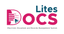 LITES DOCS Logo