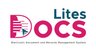 LITES DOCS Logo